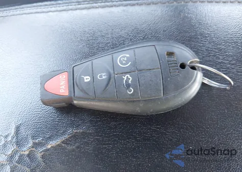 2013 Dodge Dart Sxt z USA, uszkodzony, nr VIN 1C3CDFBA5DD342654